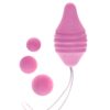 Pelvix Concept - Femintimate