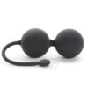 Boules de geisha Tighten and Sense - Fifty Shades Of Grey