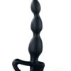 Stimulateur prostate electro. Big Bend-it - Mystim