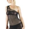 Robe sexy J&M n°8