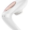 Satisfyer pro 4 couples