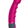 Vibromasseur Too Much - Dorcel