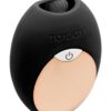 Stimulateur clitoridien Diva Mini Tongue