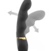 Vibromasseur Too Much 2.0 - Dorcel