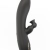 Vibro Divine Rabbit - Dorcel