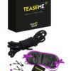 Jeu coquin TeaseMe