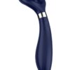 Vibro couple Endless Fun - Satisfyer