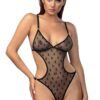 Body Stevie - Anaïs Lingerie