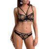 Bikini Victoria - Casmir