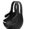 Stimulateur pénien vibrant Fun bag - Dorcel