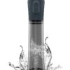 Pompe à pénis Hydro Pump - Dorcel