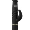 Vibro Furious Rabbit 2.0 - Dorcel