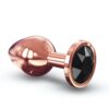 Diamond Plug M - Dorcel