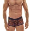 Boxer Chill - Anaïs For Men