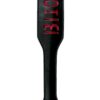 Paddle cuir Bitch - Easytoys Fetish Collection