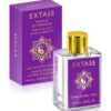 Parfum d'attirance Extase pour femmes