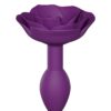 Plug Open Roses S - Love to Love