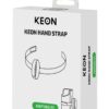 Dragonne pour masturbateur Keon