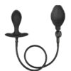 Plug gonflable COLT Weighted Pumper Plug