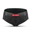 Harnais pour gode-ceinture Robin - No-Parts