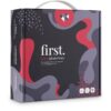 Coffret BDSM First Kinky Experience - Loveboxxx