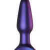 Plug vibrant Space Force - Hueman