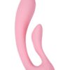 Vibro Dual Massager - Femintimate