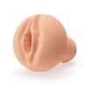 Masturbateur Real Tight Pussy - Shake