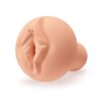 Masturbateur Real Mature Pussy - Shake