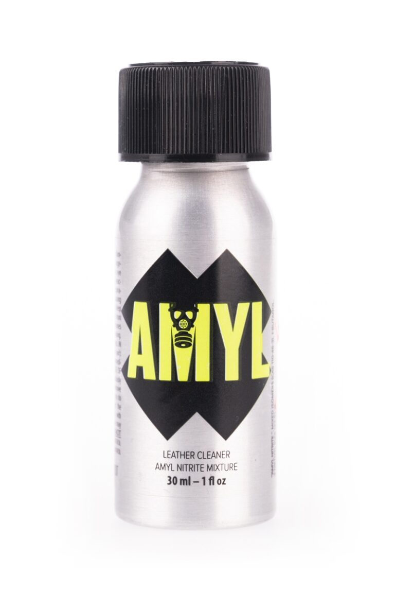 Pompe à pénis ToyJoy Power Pump noir