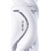 Masturbateur Dorcel Deep Blow blanc