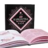 Livre Kamasutra sexy positions - Secret play