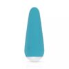 Mini vibro Julia - Cala Azul