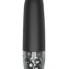 Vibromasseur Sleak Freak E-Stim Edition