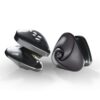 Stimulateur externe Heart's Desire E-Stim Edition