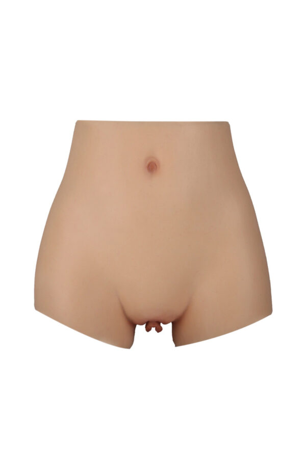 Vagin ultra-réaliste taille M