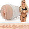 Mastubateur Fleshlight Elsa Jean