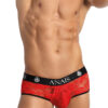 Jock Bikini Brave - Anaïs for Men