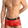 Boxer Brave - Anaïs for Men