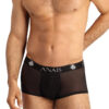 Boxer Eros - Anaïs for Men