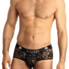 Shorty Romance - Anaïs for Men