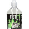 Lubrifiant CBD Fist It 500ml