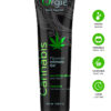 Lubrifiant eau Lube Tube Cannabis 100ml