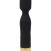 Vibro wand rechargeable New York - Litolu