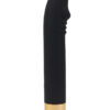 Vibro rechargeable Montana - Litolu