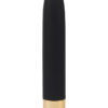 Vibro rechargeable Texas - Litolu