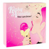 Jeu coquin Kinky Or Vanilla