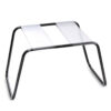 Tabouret Incredible Sex Stoo