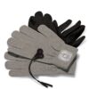 Gants électro-stimulation Magic Gloves - Mystim