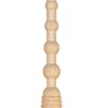 Gode Bois Le Fripon
